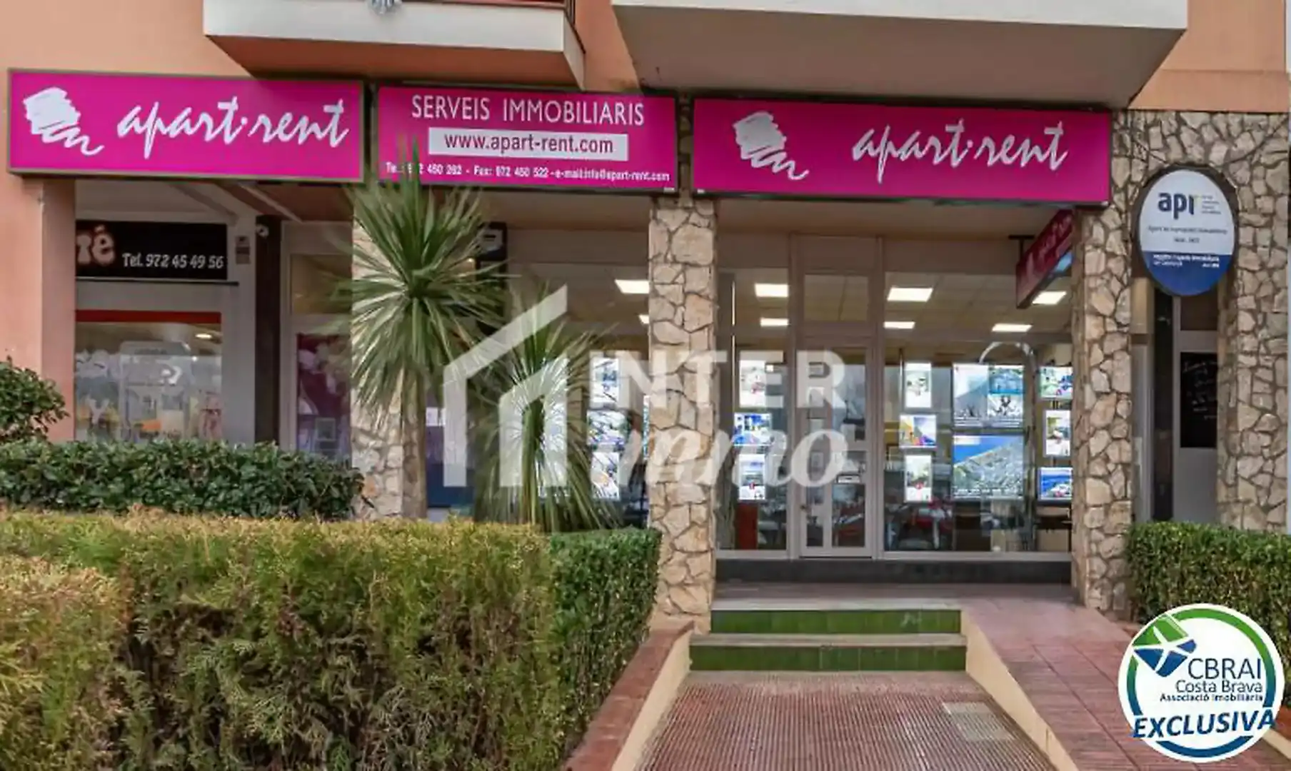 Maison à vendre à Calle SANT MAURICI 44, imagen 34