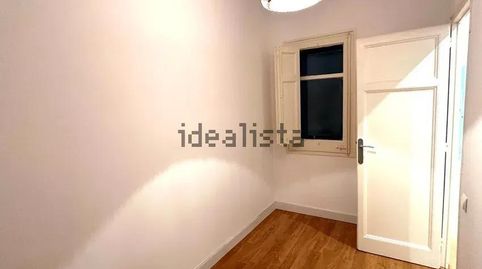 Photo 2 of Flat for rent in El Bercial, Getafe