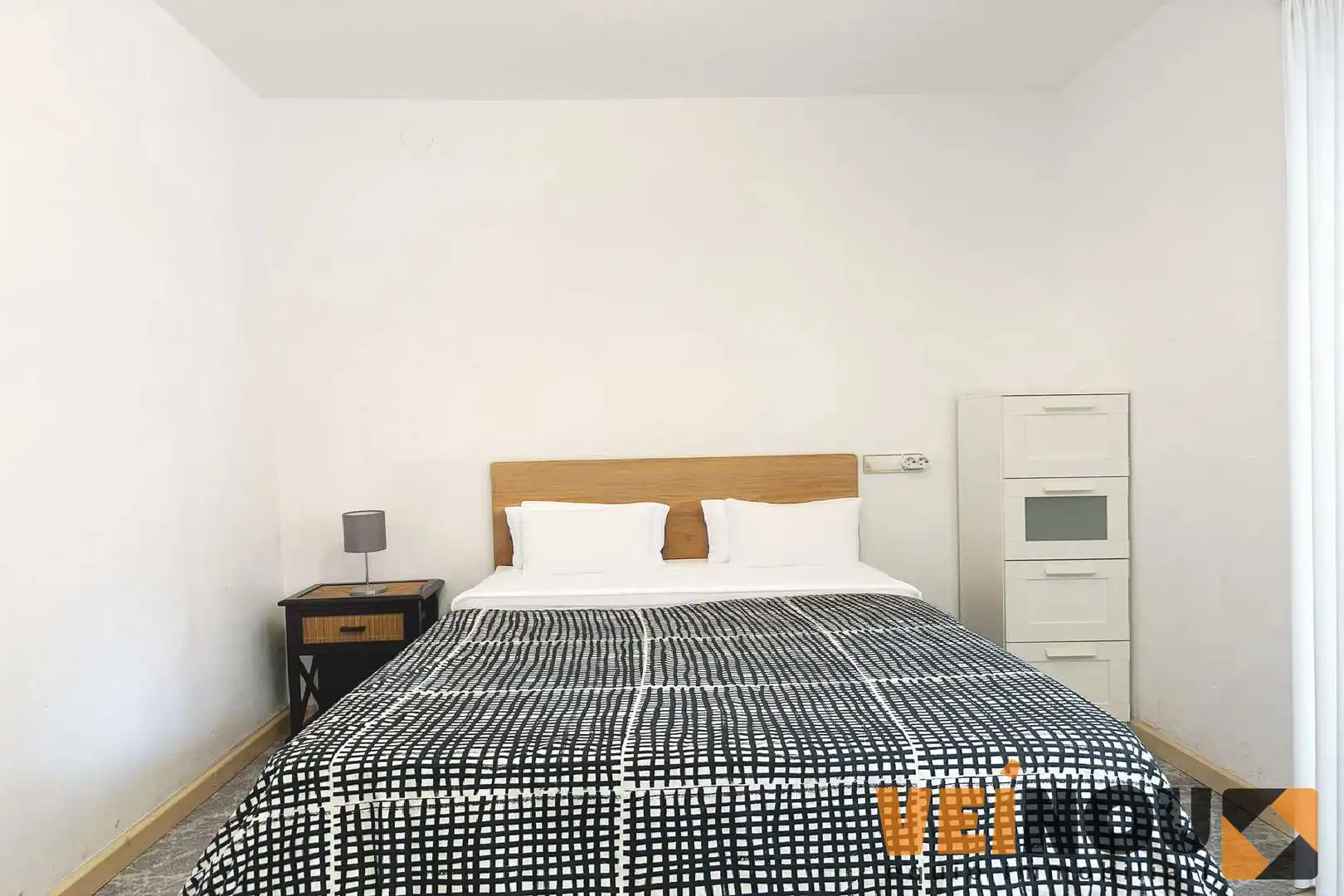 Wohnung zum Verkauf in Carrer Bòbiles, imagen 5
