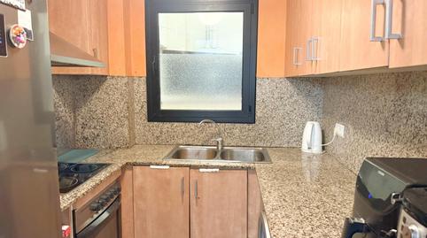 Foto 4 de Piso en venta en Nord, Carretera de Roses - Fossos, Girona