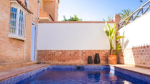 Foto 2 de Casa o xalet en venda a Jubalcoi, Alicante