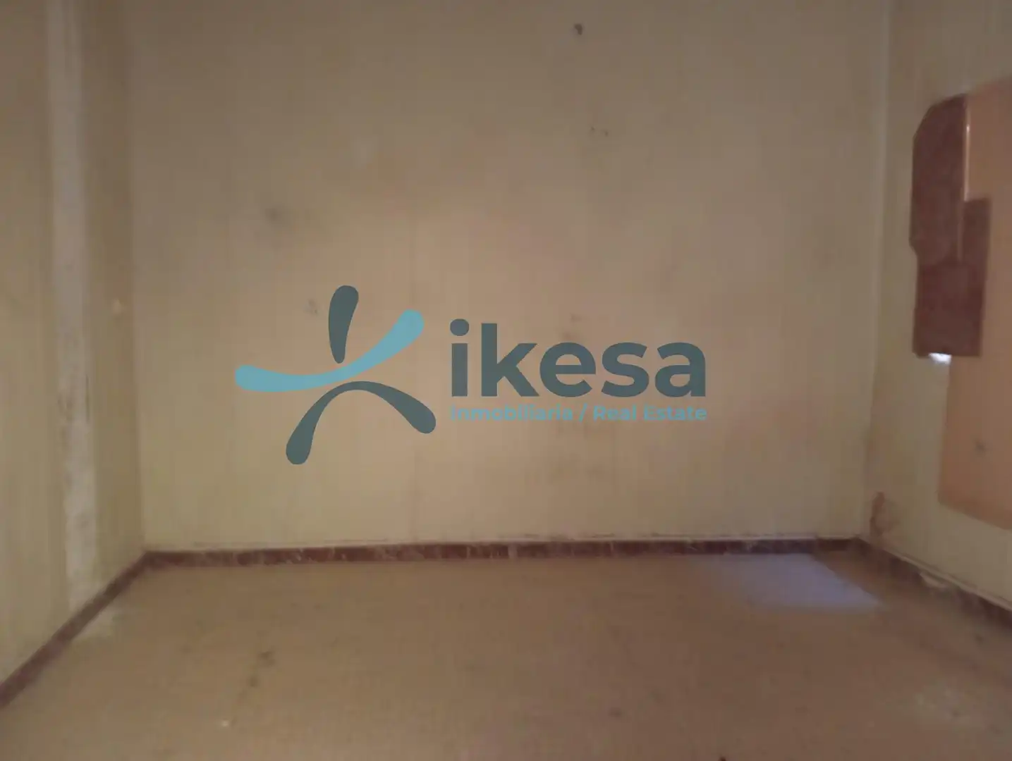 Casa adosada en venta en Macael