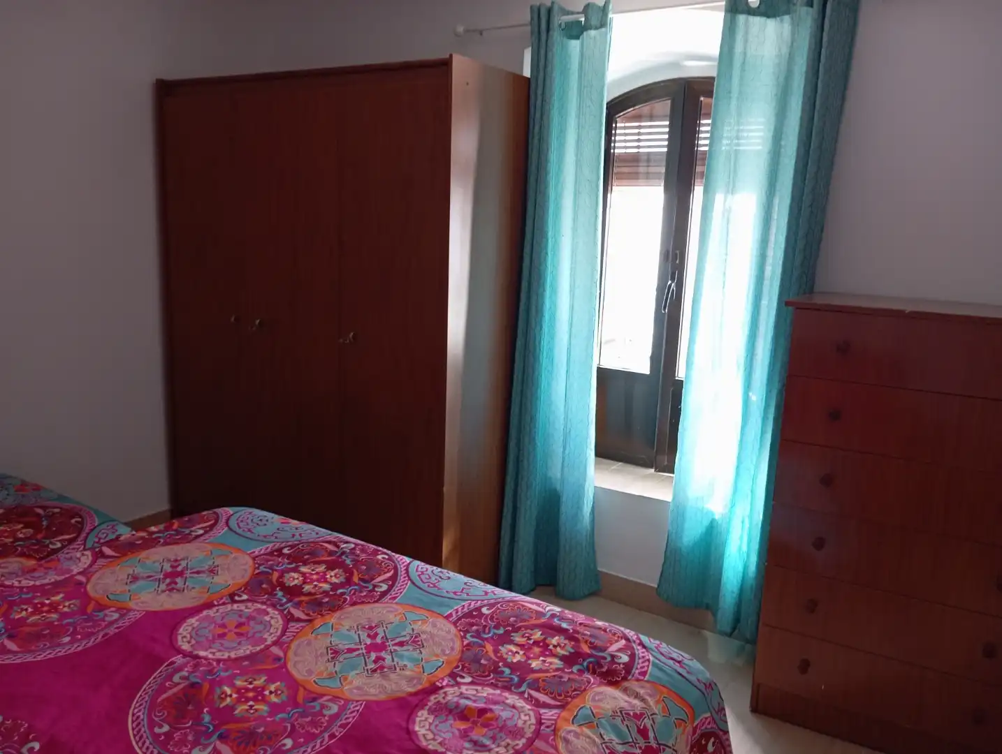 Casa adosada en venta en Calle Córdoba, 15, Azuaga
