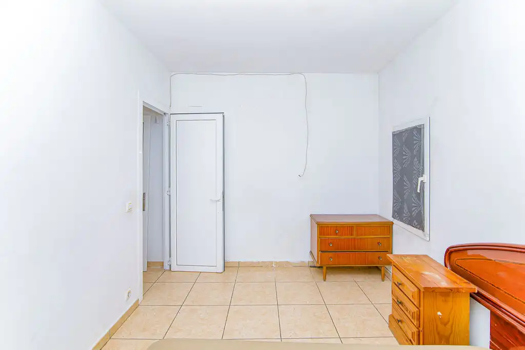 Piso en venta en Carrer Valls Nous 17, imagen 7