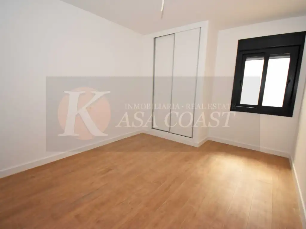 Flat with lift for sale in Playa de los Boliches, imagen 9