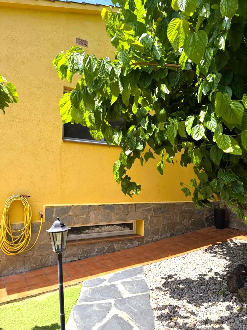 Xalet amb piscina en venda a Carrer Cadernera, imagen 26