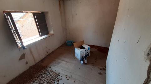 Foto 4 de Casa o xalet en venda a Villalube, Zamora