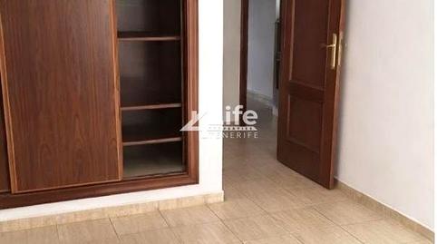 Foto 4 de Planta baixa en venda a Concepcion Garcia Alvarez, Casco Urbano, Adeje