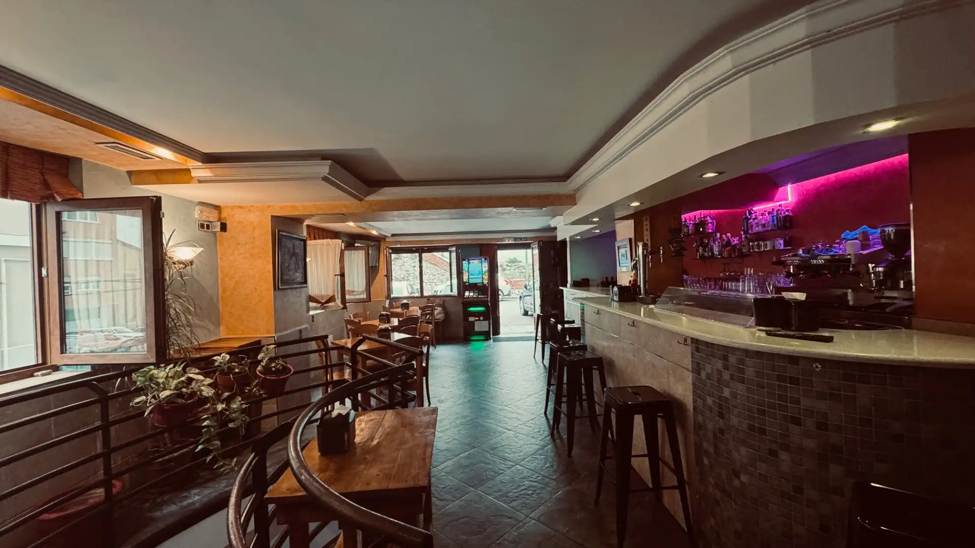 Local comercial en venta en Calle Madre Soledad 28, imagen 10