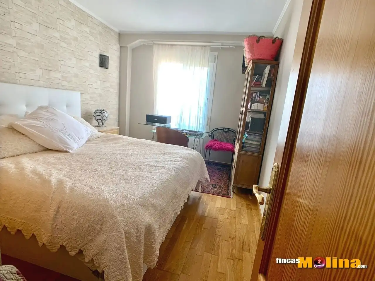 Flat with terrace for sale in Platja de Palma, imagen 13
