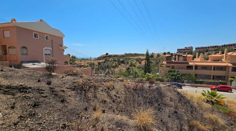 Foto 5 de Edificio en venta en Calle Topacio, 14, Riviera del Sol, Málaga