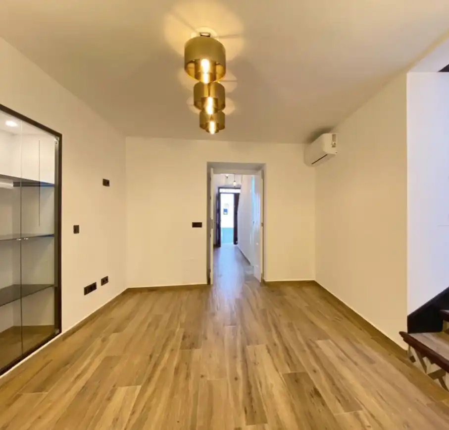 Wohnung zum Verkauf in Marbella Centro, imagen 5