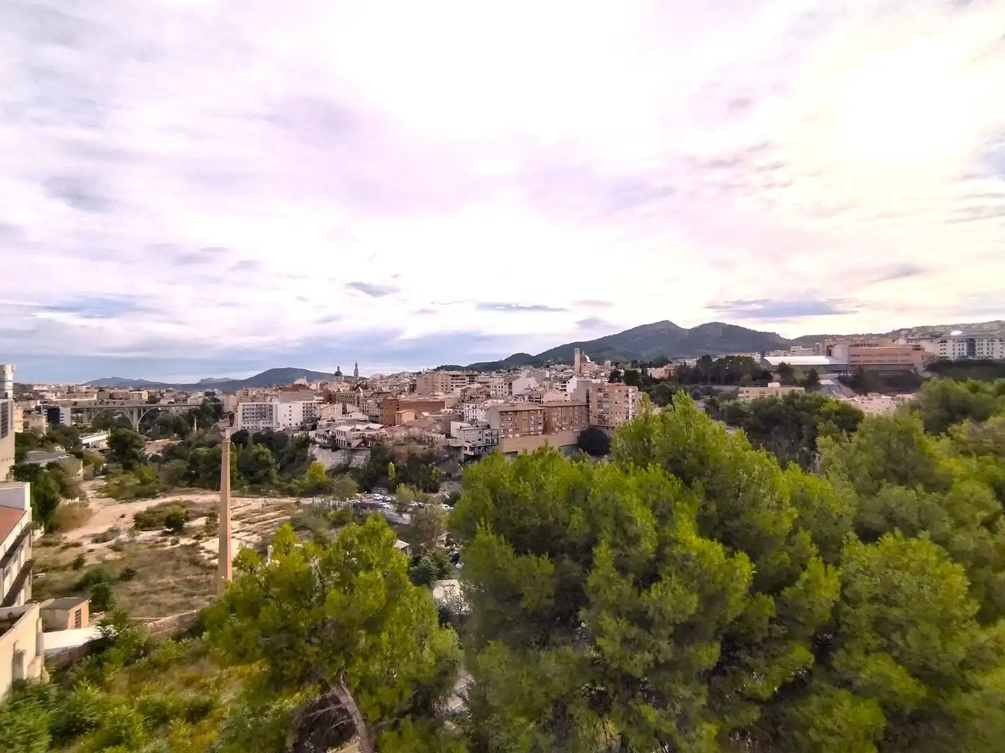 Appartement avec ascenseur à vendre à Santa Rosa, imagen 5