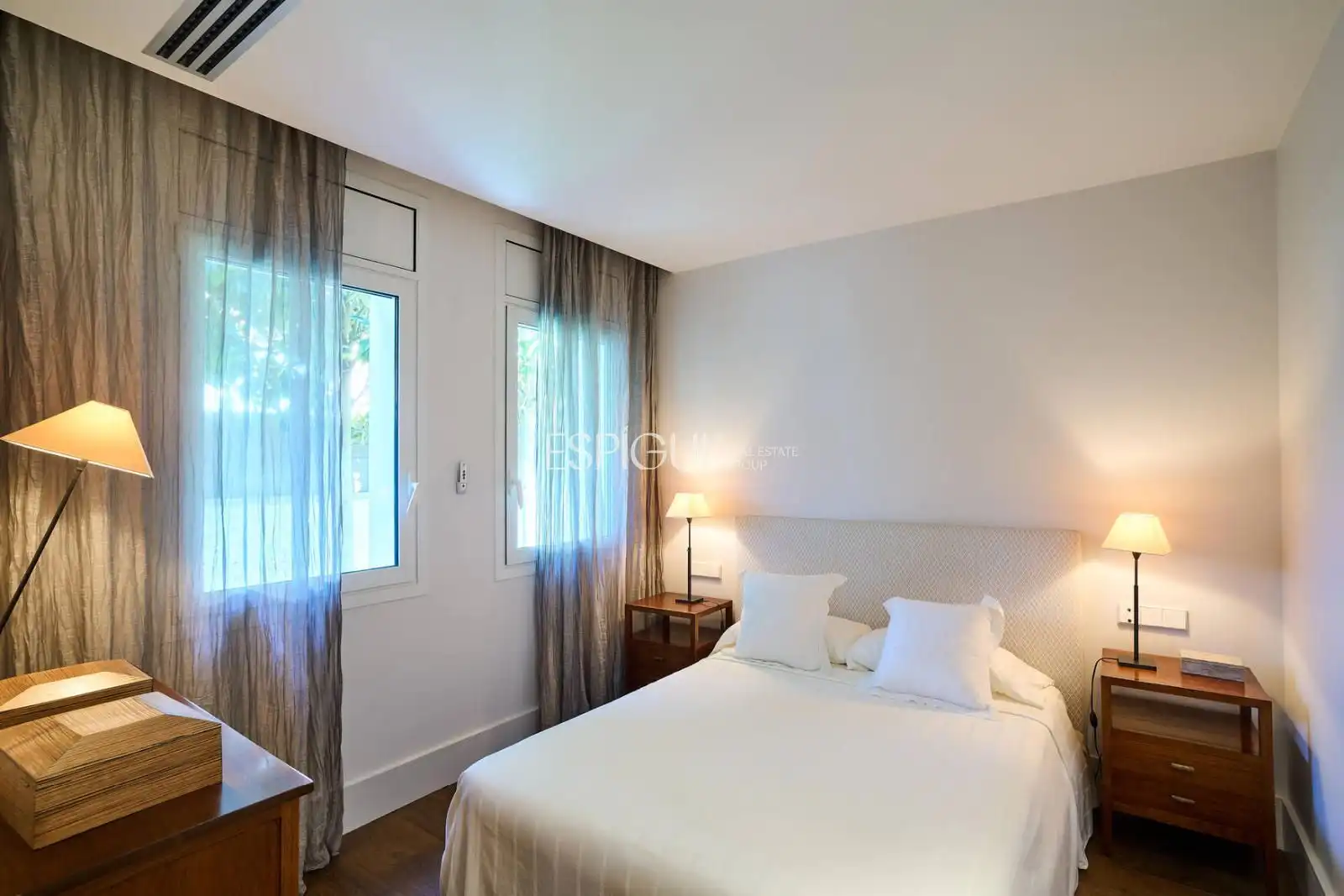 House with terrace for sale in Urbanitzacions, imagen 24