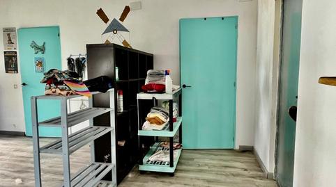 Photo 5 of Country house to rent in Malpica de Tajo, Toledo