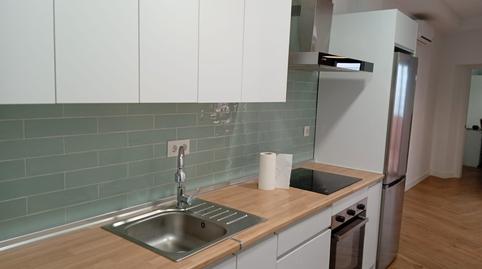 Foto 4 de Casa adosada de lloguer a Calle Antonio Machado, Cártama, Málaga