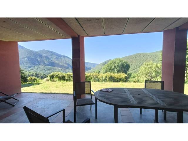 Apartamento en Venta en Calle Ramal d´accés a l´Espà, Carretera B-400 Pk.  en Saldes