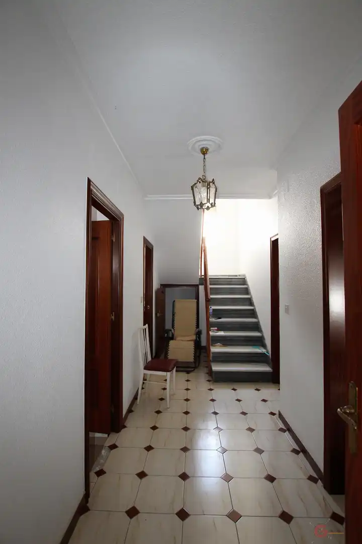 House for sale in Molvízar, imagen 2