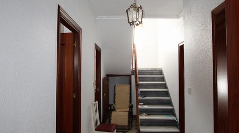 Foto 2 von Haus oder Chalet zum Verkauf in Molvízar, Granada