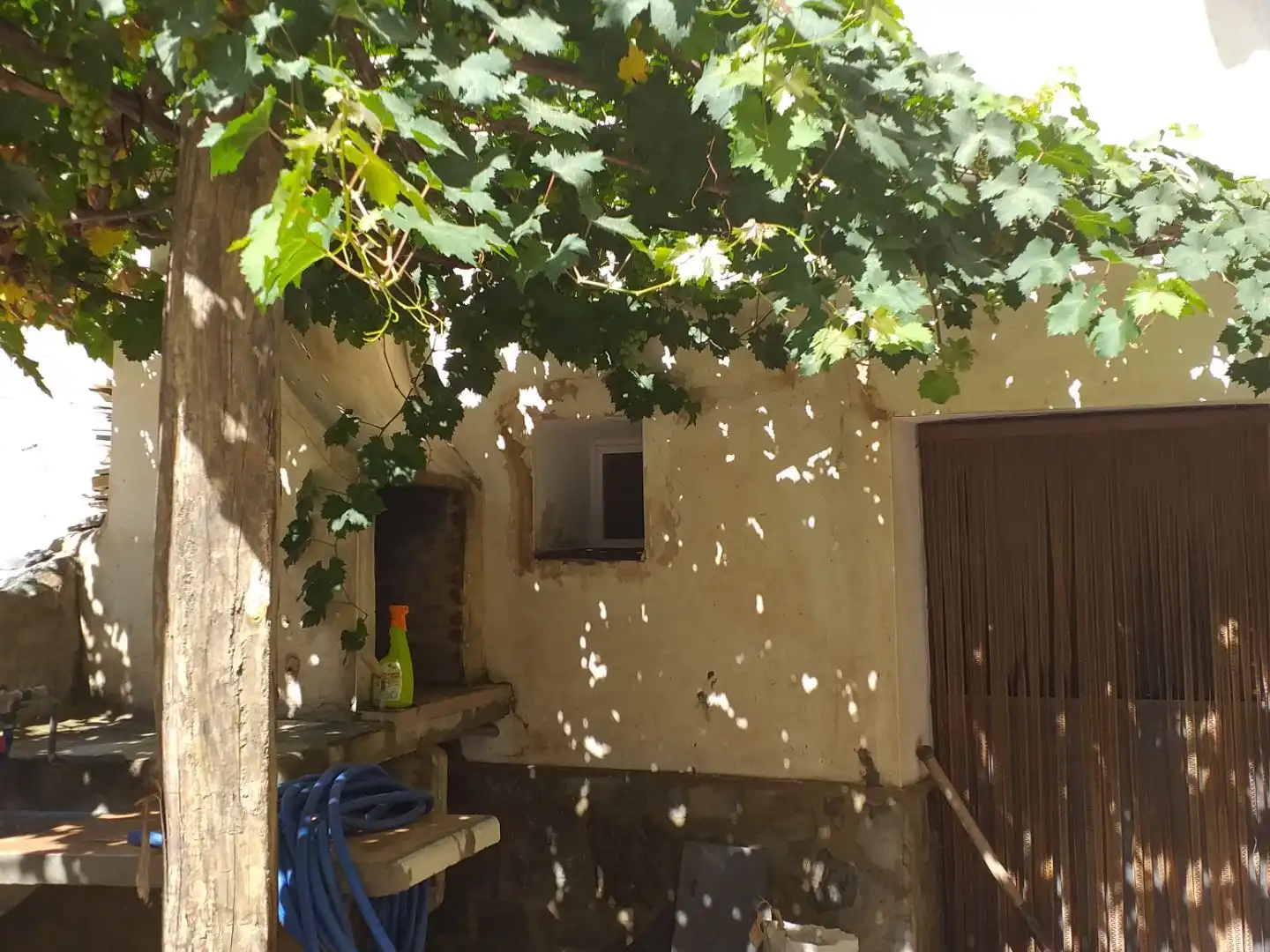 Habitatge en venda a Manzanoss 46, imagen 37