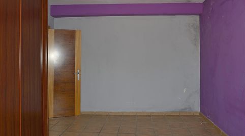Photo 2 of Detached homes for sale in Cabo Ortegal, El Rinconcillo, Algeciras