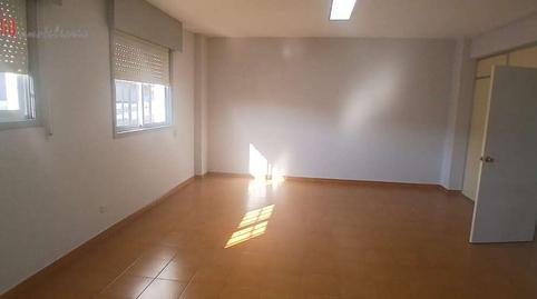 Foto 5 de Oficina de lloguer a Gutemberg, 5, Vioño, A Coruña Capital