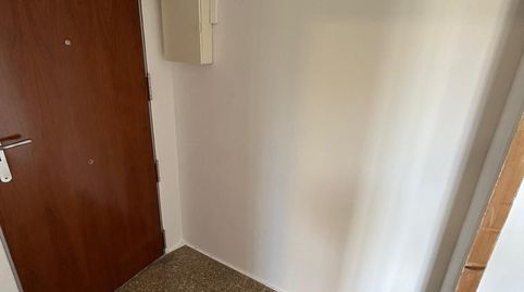 Foto 4 de Piso en venta en Mas Rampinyo - Montcada Nova - Carrerada, Montcada i Reixac