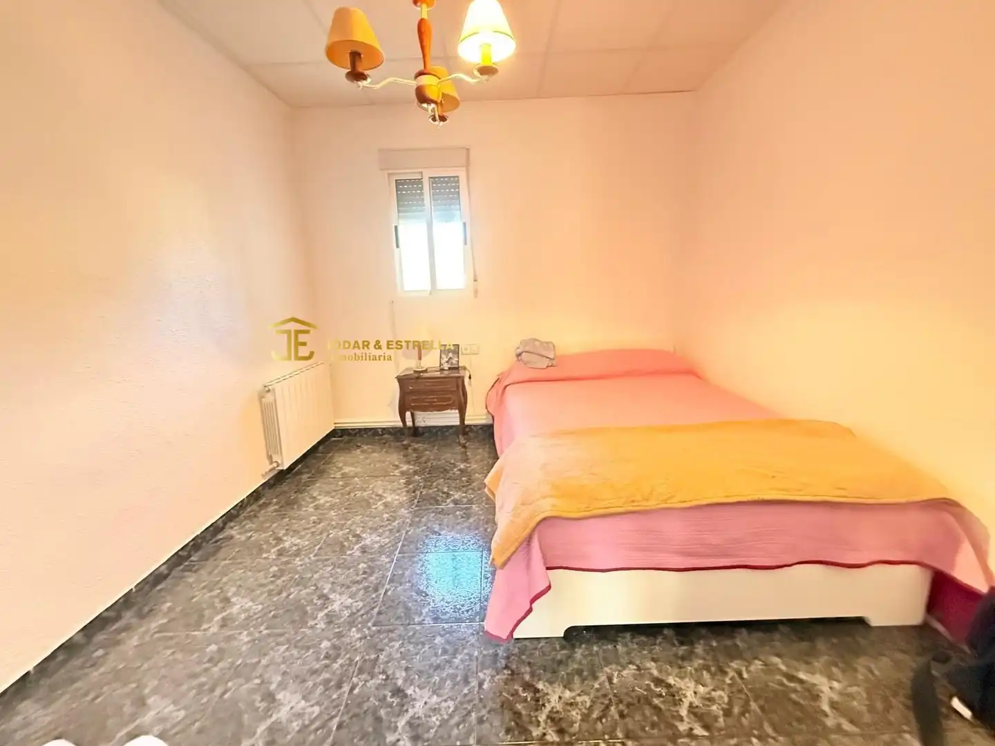 Casa con jardín en venta en Pedanías Centro, imagen 5