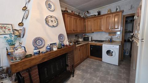 Foto 3 de Casa o xalet en venda a Calle Colón, 6, Aldeanueva de la Vera, Cáceres