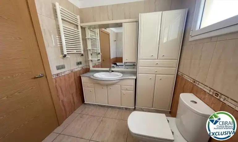 Maison avec piscine à vendre à DE MIRO 51, imagen 25