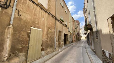 Foto 3 von Einfamilien-Reihenhaus zum Verkauf in Sant Antoni, Calaf, Barcelona