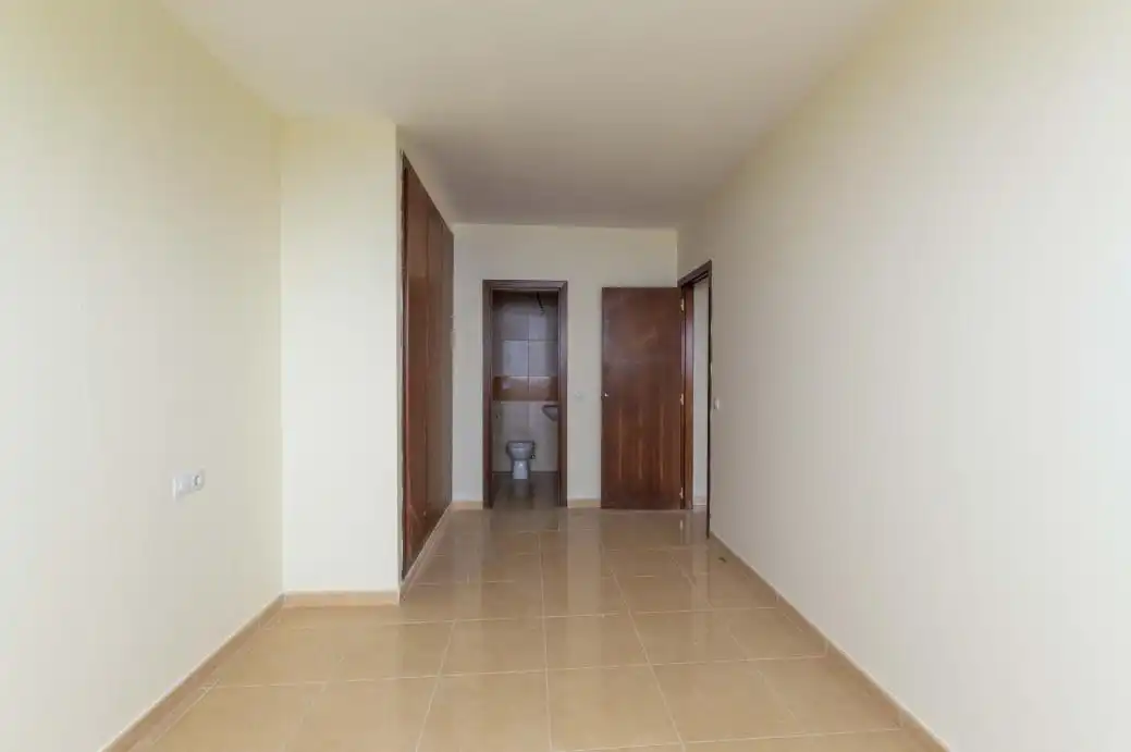 Piso en venta en Los Realejos