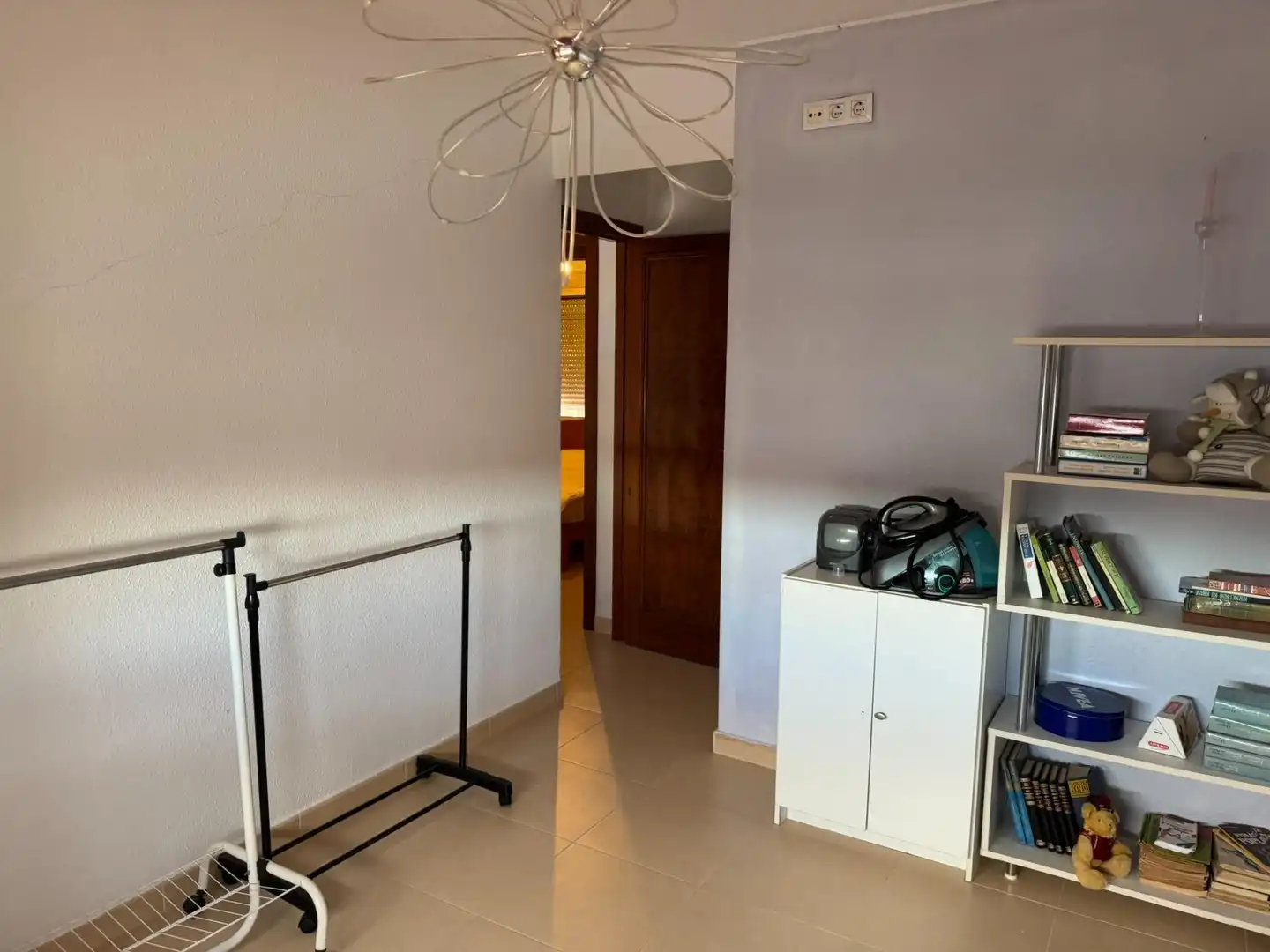 Detached homes for sale in PINAR DE GARAITA, Varadero