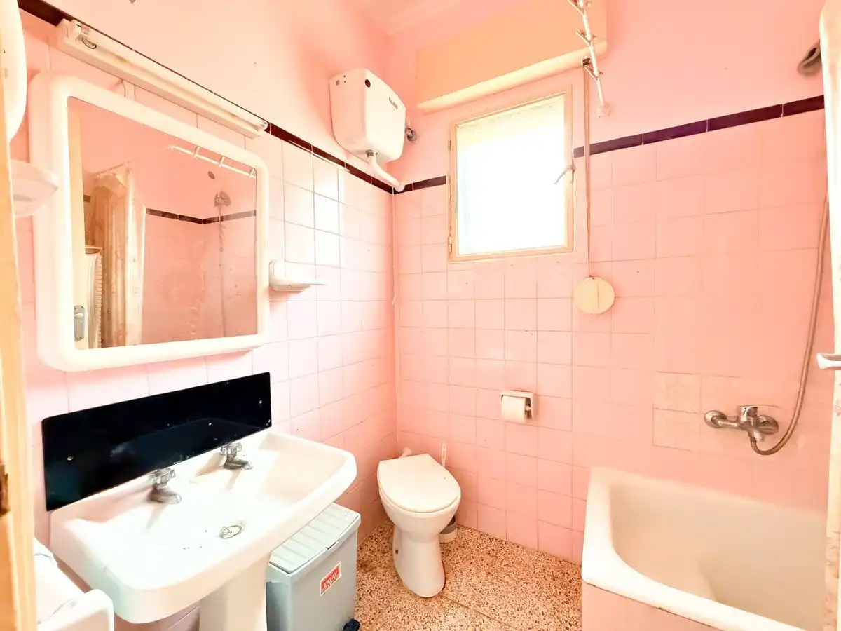 Flat for sale in Devessa - Monte Pego