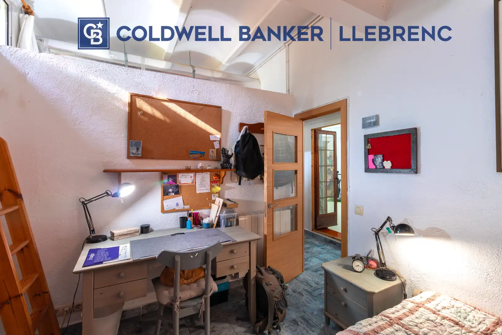 Local en venta en Sant Cugat del Vallès con Calefacción y Internet