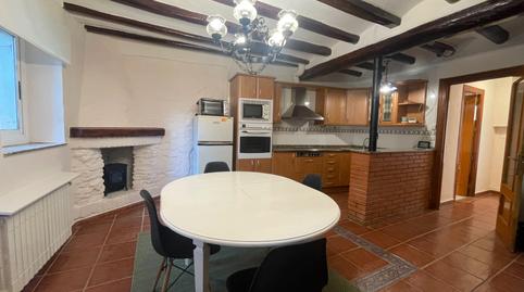Photo 4 of House or chalet to rent in Carrer Dels Ametllers, 38, L'Espluga de Francolí, Tarragona