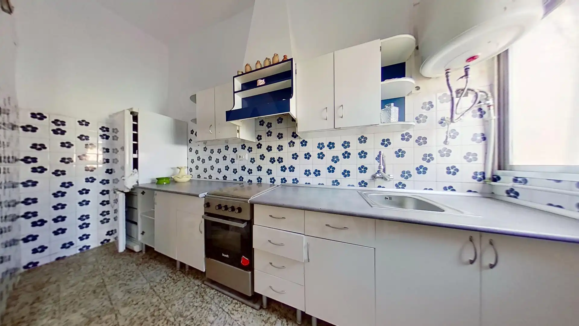 Casa rústica en venta en Torreblanca, imagen 25