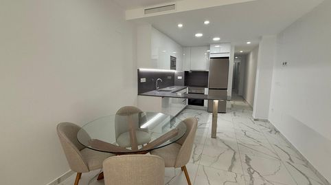 Foto 5 de Apartament en venda a Calle Calle de la Loma, 55, 55, Avenida Habaneras - Curva de Palangre, Torrevieja