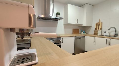 Photo 5 of Flat for sale in Calle Constitucion, San José de la Vega, Murcia Capital