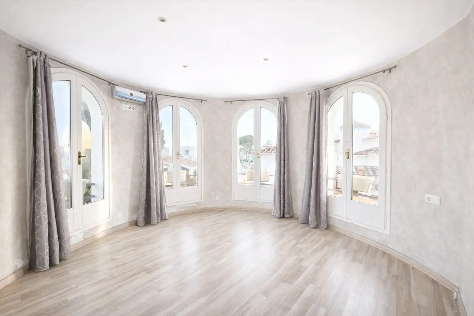 Casa con piscina en venta en Carmençó, imagen 27
