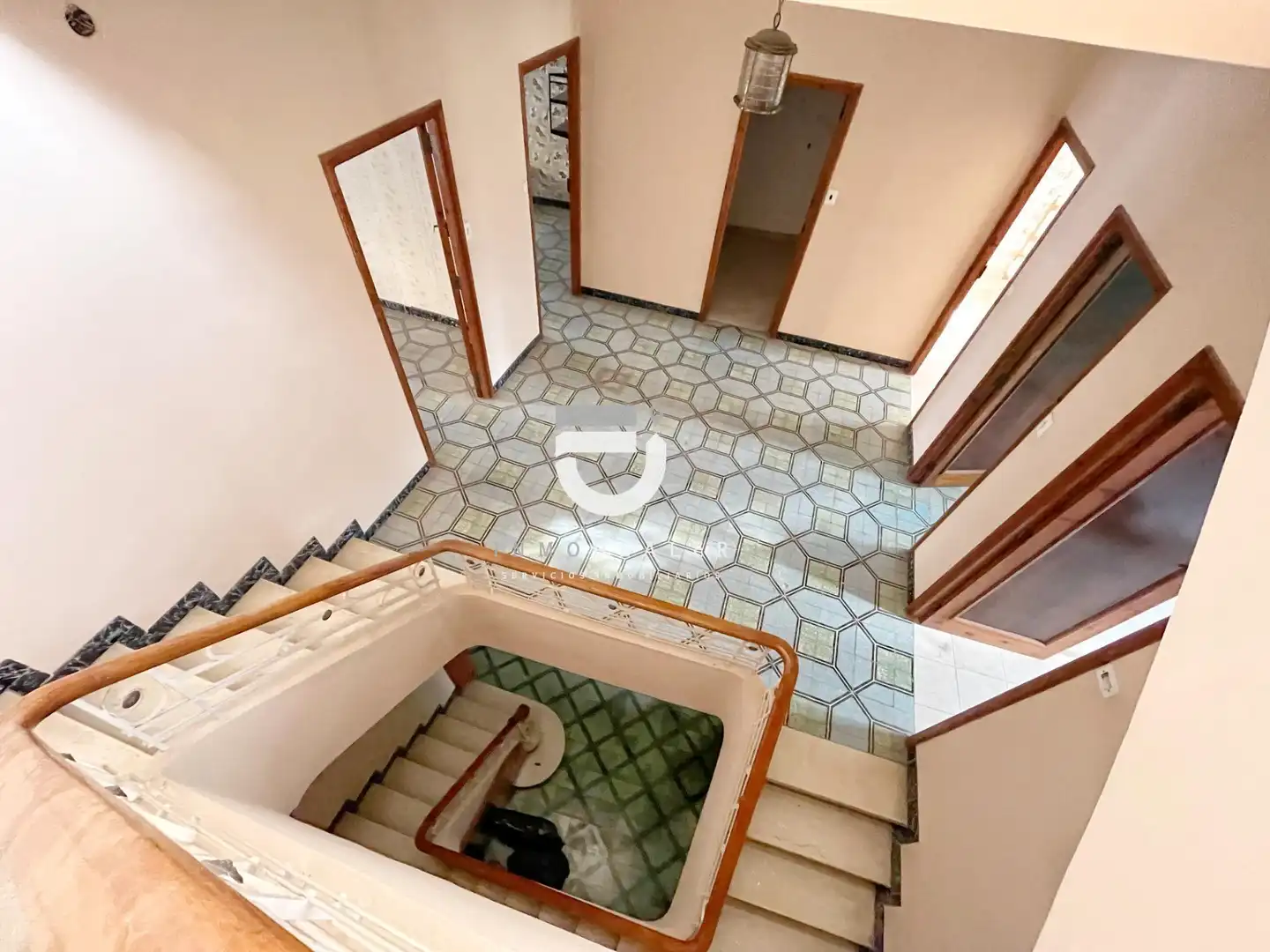 House with terrace for sale in Pego