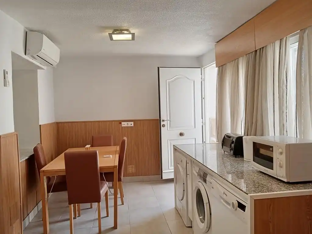 Casa con piscina en venta en Los Montesinos, imagen 31