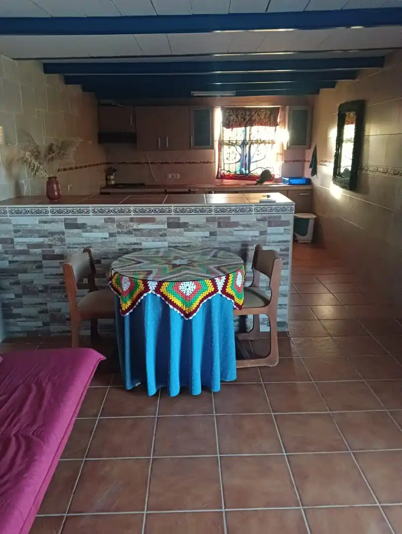 Terrenys i solars en venda a Tabernas, imagen 10