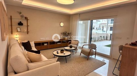 Foto 2 de Apartamento en venta en N/a, Rojales, Alicante