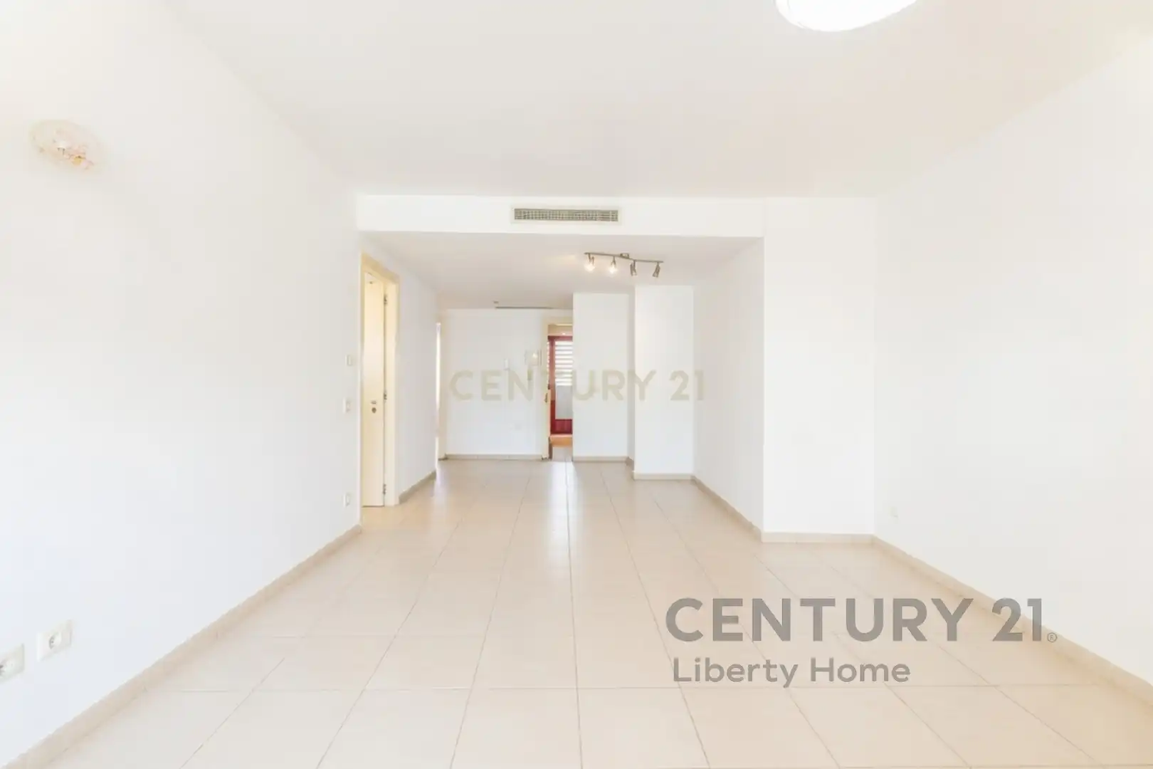 Apartament amb terrassa en venda a Avinguda de la Constitució, 46137 La Pobla de Farnals, Spain, imagen 6