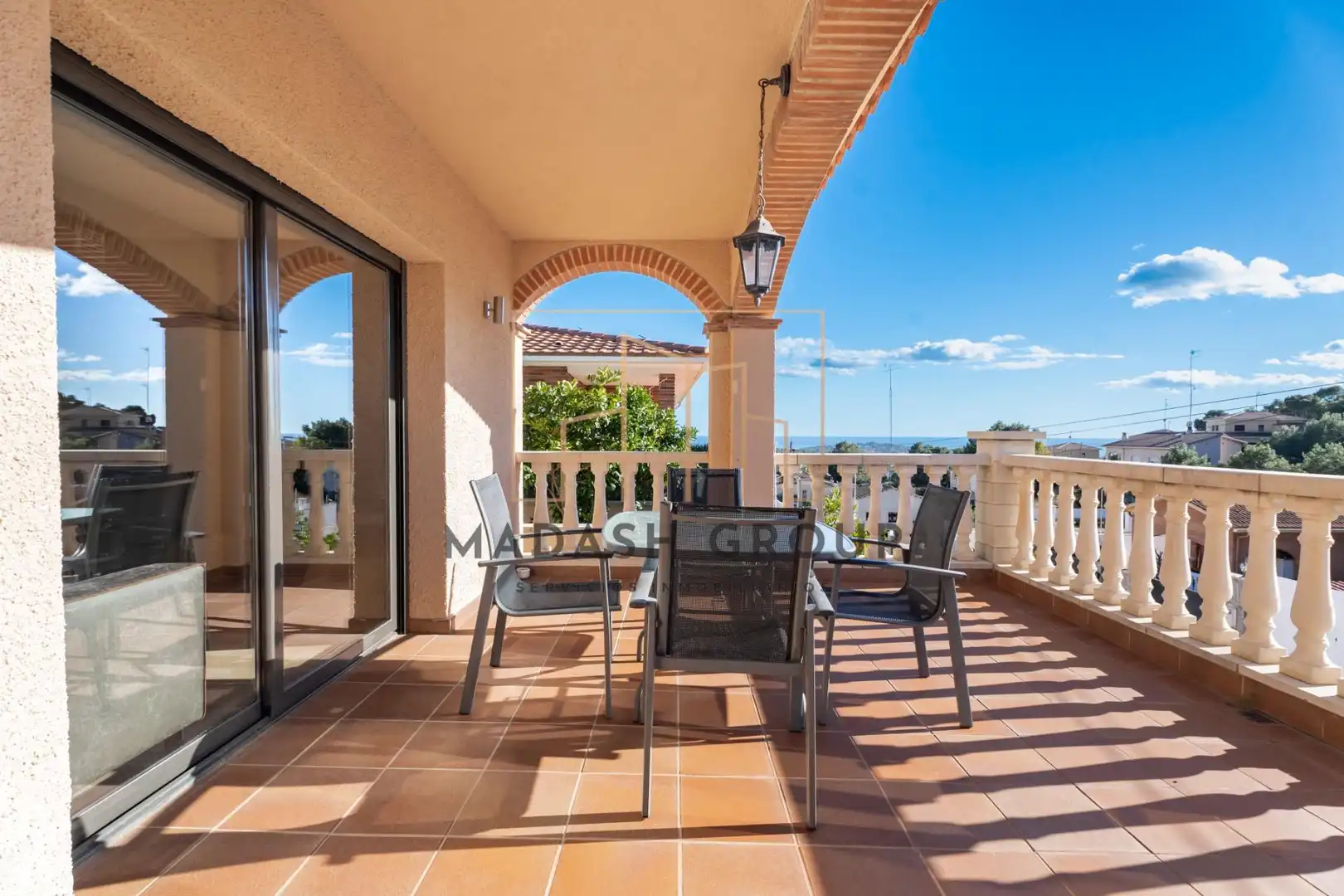 Villa in vendita a JOAN SEBASTIAN BACH, imagen 29
