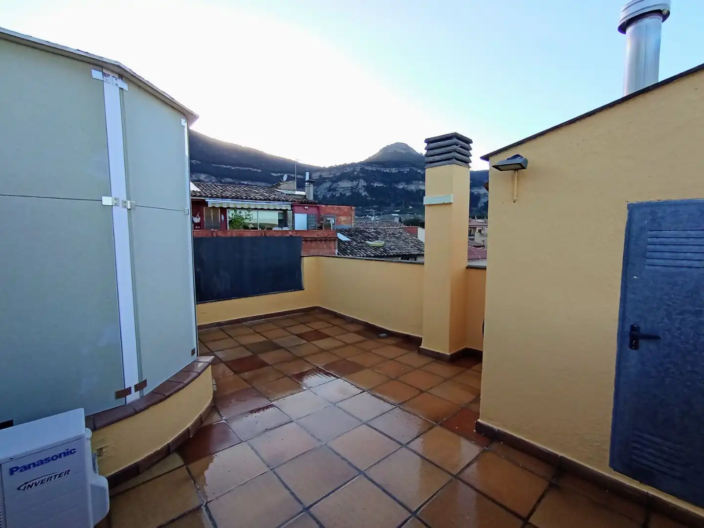 Dúplex amb ascensor en venda a Carrer de Sant Joan, 13, imagen 22