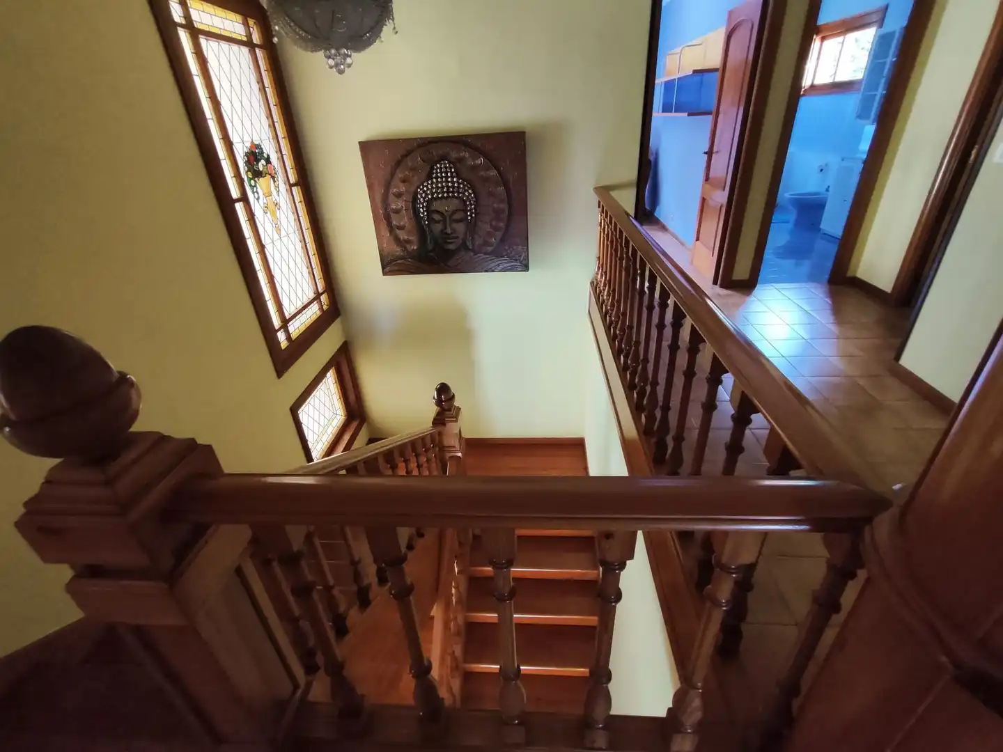 Casa con piscina in vendita a Gondomar, imagen 16