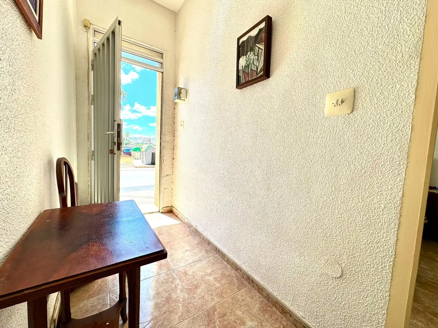 Casa o chalet en venta en Murcia con Aire acondicionado