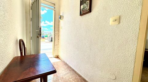 Foto 4 de Casa o chalet en venta en Alquerías, Murcia Capital